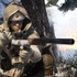 『CoD』でチート行為を犯したプレイヤーはシリーズから追放？『ヴァンガード』向けに新たなセキュリティ実施ポリシーが発表