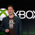 Xboxトップのフィル・スペンサー氏が『The Elder Scrolls VI』Xbox/PC独占販売を示唆