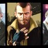 テイクツーがさらなる『GTA』シリーズModを削除―対象は『GTA IV』のセーブデータにまで