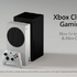 XB1でも次世代機パワーで遊べる！ Xbox Cloud Gamingがコンソール向けに順次提供開始