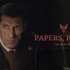 入国審査ゲーム『Papers, Please』の実写短編映画で主役を務めた俳優Igor Savochkin氏が死去