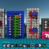 回路シミュレーター『Logic World』―『マインクラフト』の「レッドストーン」のシステムから大きな影響を受けている【開発者インタビュー】