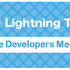 ゲーム開発者によるライトニングトーク！「GDM Vol.54 Online Lightning Talks」が12月10日に開催