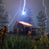 『DayZ』開発者によるPvEサバイバル『ICARUS』―生々しいリアルなSFから影響を受けたサバイバルゲーム【開発者インタビュー】