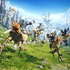 「暁月のフィナーレ」リリース目前！『FF14』累計登録アカウント数2,500万突破