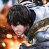 「暁月のフィナーレ」リリース目前！『FF14』累計登録アカウント数2,500万突破