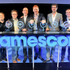 \今年のgamescomで最も期待されるタイトルやサービスを表彰するgamescom award 2011の結果が発表されました。