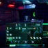 Nightdive StudiosとPrime Matterがリメイク版『System Shock』についてパートナーシップ締結―ゲームは2022年発売へ【UPDATE】