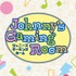 ジャニーズのゲーム好きがグループを越えて集結！ゲーム特化のYouTubeチャンネル「Johnny's Gaming Room」開設