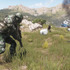 Bohemia Interactiveが『Arma 3』ベースの対戦シューター『Argo』全サポート終了を発表―ダウンロードおよびゲームプレイは不可能に