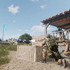 Bohemia Interactiveが『Arma 3』ベースの対戦シューター『Argo』全サポート終了を発表―ダウンロードおよびゲームプレイは不可能に