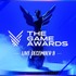 The Game Awards 2021の視聴者数は8,500万人！アワード投票数やツイート数などその他記録も公開