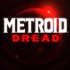 『DEATHLOOP』『メトロイド ドレッド』『Returnal』etc.ノーティドッグのスタッフが2021年にハマったゲームを発表