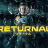 『DEATHLOOP』『メトロイド ドレッド』『Returnal』etc.ノーティドッグのスタッフが2021年にハマったゲームを発表