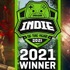 2021年のベストインディーゲームは？「2021 Indie of the Year Awards」結果発表！