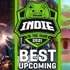 最も期待されているインディーゲームトップ10を決める「Best Upcoming Indie Games of 2021」結果発表！