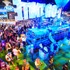 最大級ゲームショウ「E3 2022」今年も現地イベント無し―これで3年連続【UPDATE】