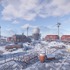 ハードコアサバイバル『Rust』売上本数1,200万本突破！2021年は過去最高のプレイヤー数を記録