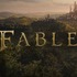 人気RPG『Fable』最新作の開発はまだまだ長引きそう？ナラティブデザイナーの求人が公開