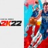 2021年PS Storeトップセールスが発表―PS5部門は『NBA 2K22』が、PS4部門は『GTA V』が首位を飾る