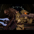 不朽の名作『Halo 3』Xbox 360向けオンライン対戦のサポート停止―『Halo: TMCC』では引き続き利用可能