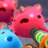 ほのぼのスライム牧場アクション『Slime Rancher』販売総数が500万本突破―Steam版は70％オフのセール中