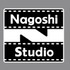 「名越スタジオ」がネットイース日本支社と同一住所に設立―セガ退社の名越稔洋氏が取締役か