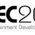 「CEDEC2022」8月23日よりオンライン開催―セッション講演者の応募要項も公開