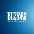 「開発チームとプレイヤーを何よりも優先」Blizzard新リーダー、マイク・イバラ氏声明―取り戻せるか信頼を