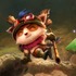 Riot Gamesが『チームファイト タクティクス』のクローンゲームを訴訟―イラストや名前、説明テキストまでが盗作&コピペの疑い