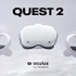 噂されていた「Oculus」ついに改名！？VRブランド「Meta Quest」への変更が正式発表