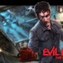 「死霊のはらわた」ゲーム版『Evil Dead The Game』再び延期―新トレイラーと予約情報は2月公開