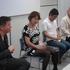 国際ゲーム開発者協会日本グローカリゼーション部会は、8月27日、株式会社サイバーコネクトツー東京スタジオにて「グローバルゲーム開発の現状と、その可能性」と題した第9回目の勉強会を開催しました。過去8回にも及ぶ勉強会はローカリゼーションに関する課題でしたが