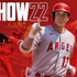 カバーを飾るのは大谷翔平！ SIE開発『MLB The Show 22』はPS/Xboxに加えてスイッチでも発売