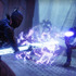 SIE、『Destiny』のBungieを36億ドルで買収！今後のタイトルを含めPlayStation独占にはならず