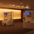 日本最大のゲーム開発者向けカンファレンスCEDEC 2011が本日から8日までパシフィコ横浜にて開幕しました。初日の基調講演にはJAXAではやぶさプロジェクトに従事した國中均氏。はやぶさのエンジンのエンジニアリングの開発秘話を通じて開発者に語りかけます。