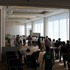 日本最大のゲーム開発者向けカンファレンスCEDEC 2011が本日から8日までパシフィコ横浜にて開幕しました。初日の基調講演にはJAXAではやぶさプロジェクトに従事した國中均氏。はやぶさのエンジンのエンジニアリングの開発秘話を通じて開発者に語りかけます。