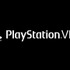 様々な特徴をアピールする「PlayStation VR2」の製品ページ公開