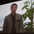6日より開幕したCEDEC 2011。基調講演に先立ち、開会挨拶としてスクウェア・エニックス代表取締役社長で、CEDECを主催するCESAの会長を務める和田洋一氏からビデオメッセージがありました。