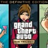 『GTA V』売り上げ1.6億本に到達！―最新作に対する期待が胸高まる