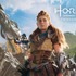 『Horizon Zero Dawn』全世界で売上2,000万本突破を報告―新作『Horizon Forbidden West』の新トレイラーも