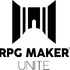 『ツクール』から『Maker』へ、定番RPG作成ツールがUnity化！『RPG Maker Unite』発表