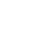 『ツクール』から『Maker』へ、定番RPG作成ツールがUnity化！『RPG Maker Unite』発表