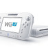 Wii U/3DSシリーズの「ニンテンドーeショップ」がサービス終了へ―『ファイアーエムブレムif』は特に注意