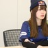 【e-Sportsの裏側】ゲームはまだ、スポーツではない。プレイしてこそ楽しみを感じることができる…たぬかな氏インタビュー