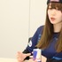 【e-Sportsの裏側】ゲームはまだ、スポーツではない。プレイしてこそ楽しみを感じることができる…たぬかな氏インタビュー