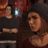 『Life is Strange』長らく待ち望まれていた「動画・画像投稿／生配信ガイドライン」公開