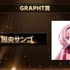 いま最も旬で活躍しているストリーマーは誰？「GAME STREAMER AWARD 2021」受賞者が発表！