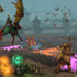 『Total War: Warhammer III』に大量の“低評価”中国語レビューが寄せられる―原因はマーケティングの失敗か