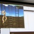 Maya、MAXなどのDCCツールのみならず、ゲーム開発向けのミドルウェアにも分野を拡大するオートデスク。CEDEC 2011の初日に開催された「Autodesk ゲームミドルウェア 2012バージョン紹介」では門口洋一郎氏からBeast、Human IK、Kynapseの3つのミドルウェアの最新情報が